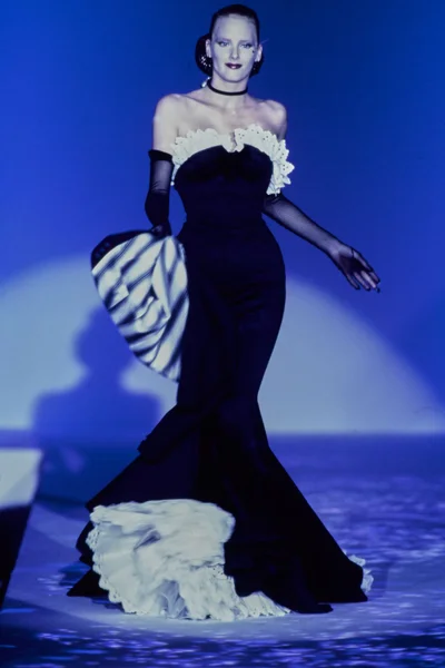 Look 22
